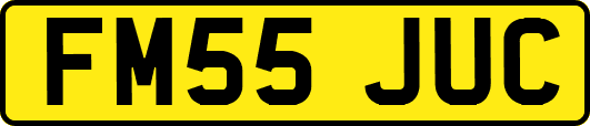FM55JUC