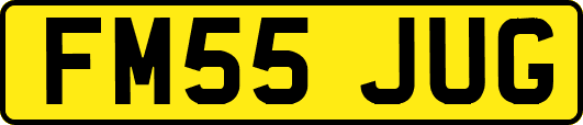 FM55JUG
