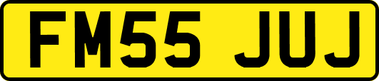 FM55JUJ