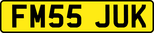 FM55JUK