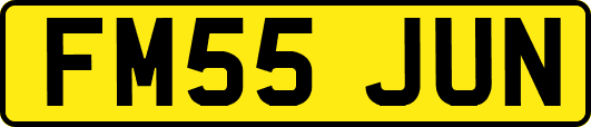 FM55JUN