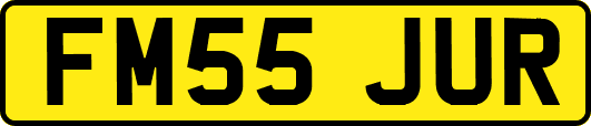 FM55JUR