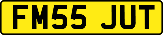 FM55JUT