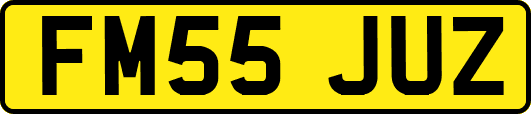 FM55JUZ