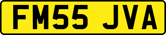 FM55JVA