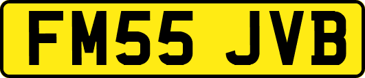 FM55JVB