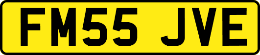FM55JVE
