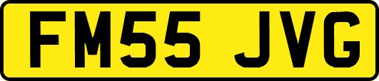 FM55JVG