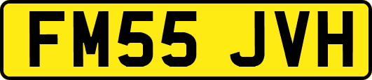 FM55JVH