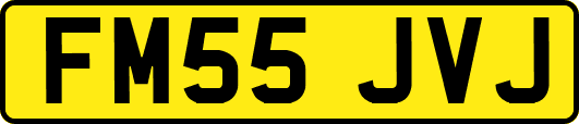 FM55JVJ
