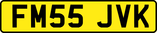 FM55JVK