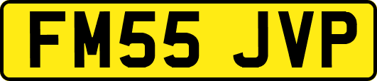 FM55JVP