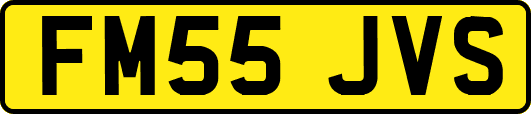 FM55JVS