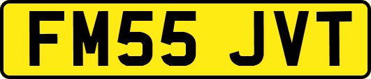 FM55JVT