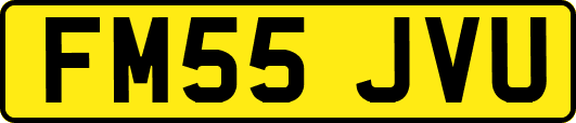 FM55JVU