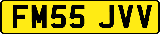 FM55JVV