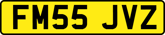 FM55JVZ