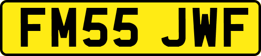 FM55JWF