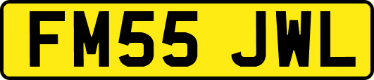 FM55JWL