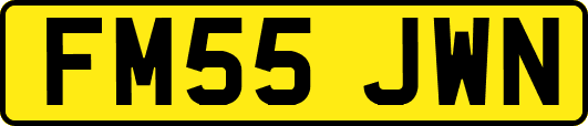 FM55JWN