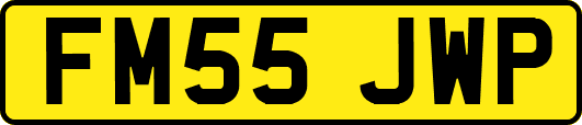 FM55JWP