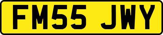 FM55JWY