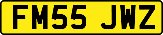 FM55JWZ
