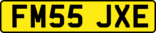 FM55JXE