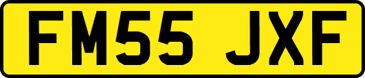 FM55JXF