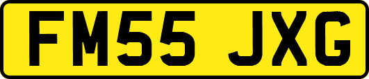 FM55JXG