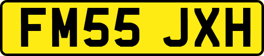 FM55JXH