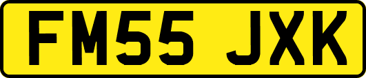 FM55JXK
