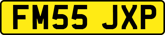 FM55JXP