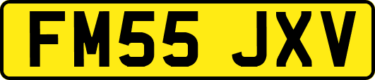 FM55JXV