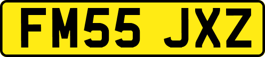 FM55JXZ