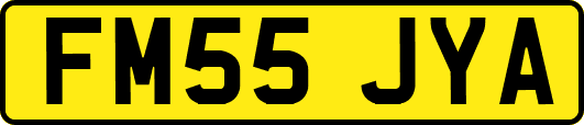 FM55JYA