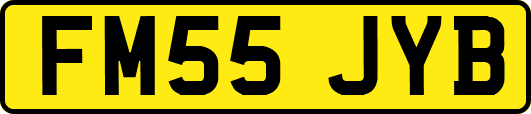 FM55JYB