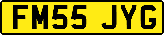 FM55JYG