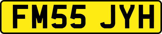 FM55JYH