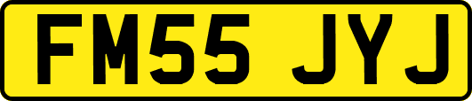 FM55JYJ