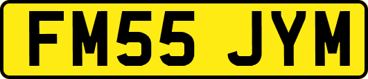 FM55JYM