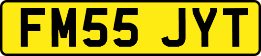 FM55JYT