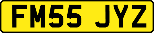 FM55JYZ