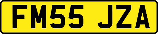 FM55JZA