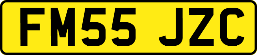 FM55JZC