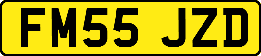 FM55JZD