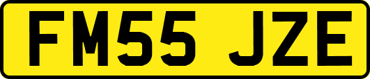 FM55JZE