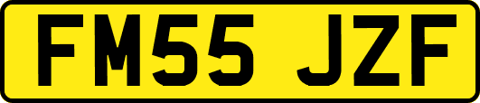 FM55JZF