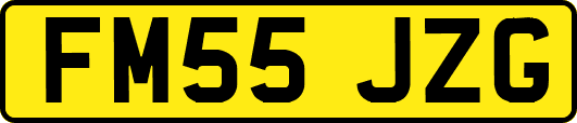 FM55JZG