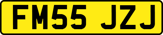 FM55JZJ